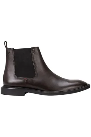 HUGO BOSS Gryff Cheb Lt 10251501 Shoes EU 46