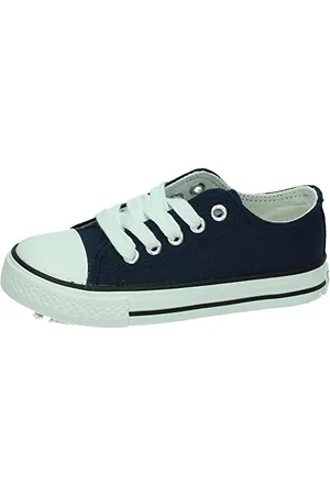 Conguitos Femme Orleans Basket, , 37 EU