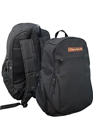 Givova Sac à dos tour, , UNICA