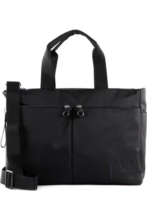 Mandarina Duck Sac de Transport Unisexe MD 20, , Taille Unique, MD 20