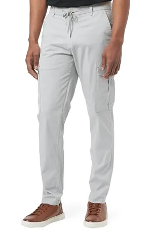 JACK & JONES Jpstace Jjsummer Cargo Pantalon, , 34W x 36L Homme