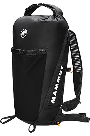 Mammut Aenergy 18 Sac à dos 46 cm