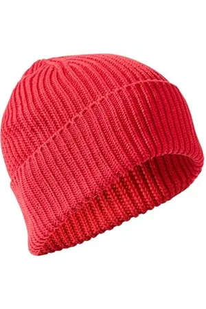 Camel Active 306560-4m56 Bonnet, , Taille Unique Femmes