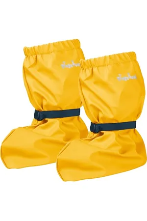 Playshoes Bottes De Pluie Bottes de pluie Mixte Enfant, , S