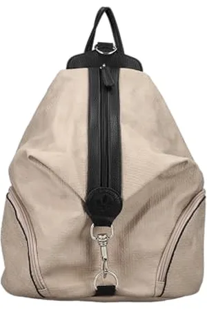 Rieker H1055, Sac à Dos Femme, , s