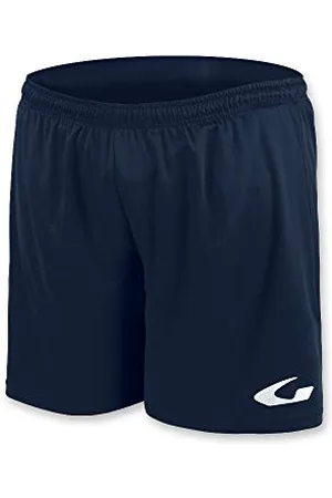 GEMS PI05 Betis Shorts Unisex XL
