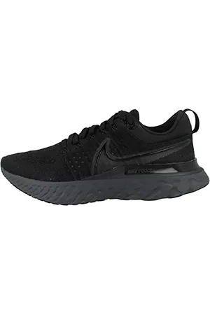 Nike Homme React Infinity Run FK 2 Sneaker, , 40 EU