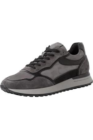 Marco Tozzi Baskets Basses pour Homme 2-13615-43, , 42 EU