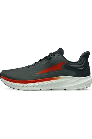 Altra Homme Torin 7, , 42.5 EU