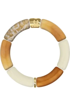 Ice-Watch N/A Femme Bracelet, , Taille unique