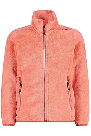 CMP Veste polaire Highloft pour enfants, , 164