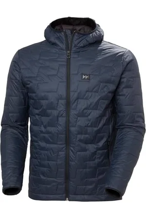 Helly Hansen MEN