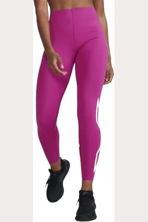 2XU Form Sculpt Hi-Rise Comp Tight Pantalon de Compression, , M Femme