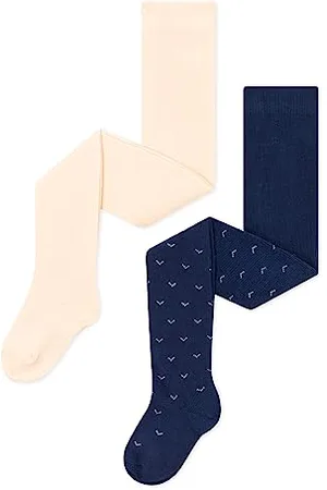 Petit Bateau Collants Bébé fille, , 15-18