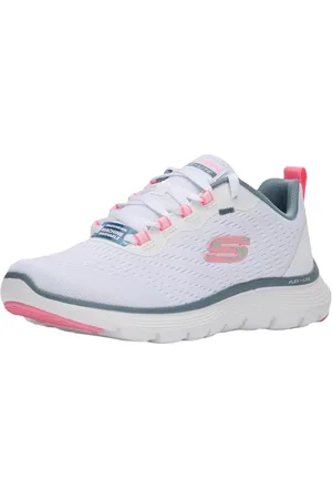 Skechers Femme Flex Appeal 5.0 Appel, , 39 EU