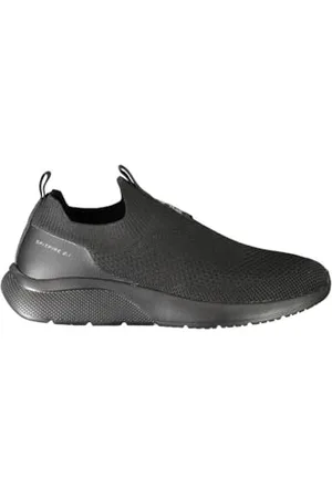 Fila Femme Spitfire S WMN Chaussure de Course, , 37 EU