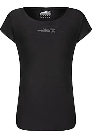 ROCK EXPERIENCE REWT01901 RE.Spirit 2.0 SS T-Shirt Unisex XS
