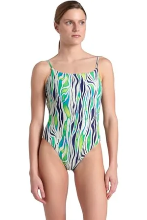 Arena Femme Women