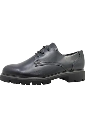 Marco Tozzi Chaussures à Lacets pour Femme 2-23720-43, , 41 EU
