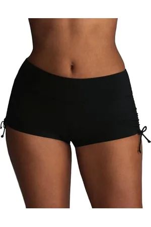 Rosa Faia Bikinihose Nora Bottom Bas de Maillot de Bain, , 38 Femme