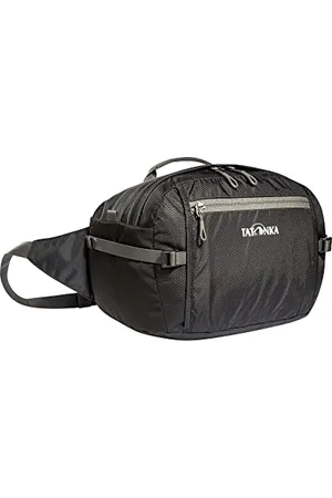 Tatonka Mixte Adulte Sac Banane, , 5 litres