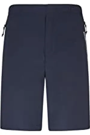 ROCK EXPERIENCE REMP04621 Powell 2.0 Shorts Pants Women