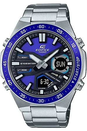Casio Efv-c110d-2avef Edifice Watch One Size