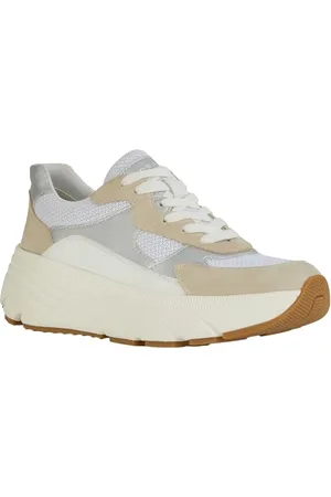 Geox D Diamanta B Plateforme, , 40 EU