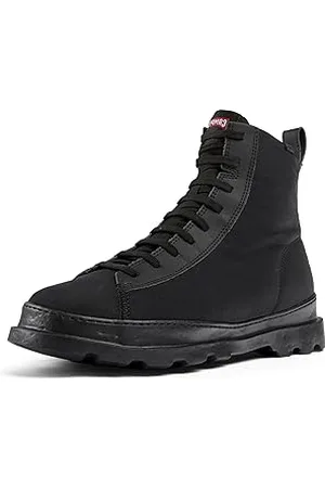 Camper Homme Brutus K300427 Bottines à la Cheville, , 44 EU