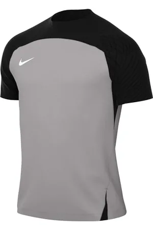 Nike Short-Sleeve Soccer Jersey M NK DF Strke III JSY SS, , DR0889-052, 2XL