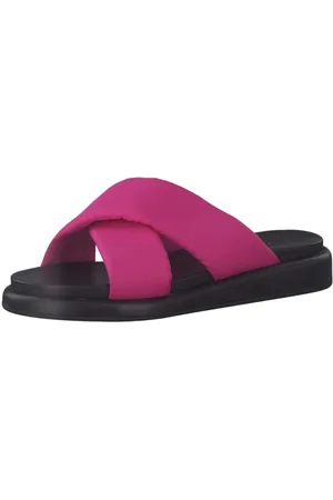 Marco Tozzi Femme Damen 2-2-27420-30 Mules, , 40 EU