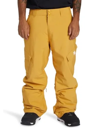 Dcshoes Homme Banshee Pantalon, , XS EU