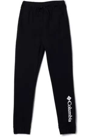 Columbia Trek 2 Jogger, Jogging Garçon