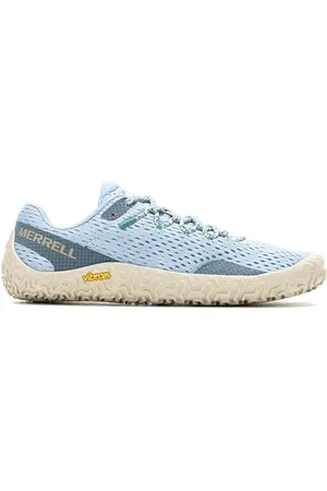 Merrell Femme Vapor Glove 6 Basket, , 36 EU