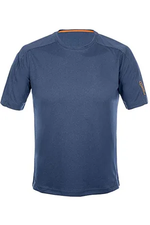 Great Escapes Kaba T-Shirt pour Homme Taille XL
