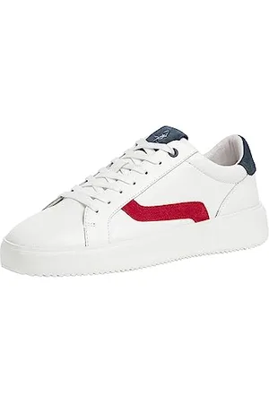 Marco Tozzi Homme Damen 2-2-13605-20 Basket, , 42 EU