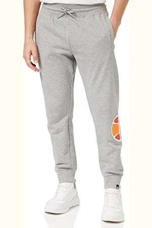 Ellesse EHM905CO3 EHM905CO3 Pants Men XL