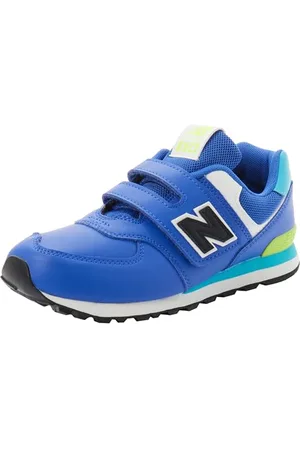 New Balance 574 Sneaker, 29 EU