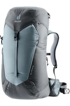 Deuter AC Lite 28 SL sac à dos de randonnée pour femme