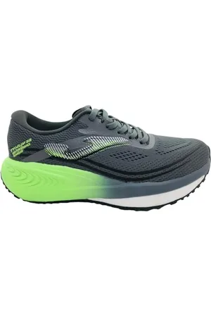 Joma Homme Série Titane Basket, , 40 EU