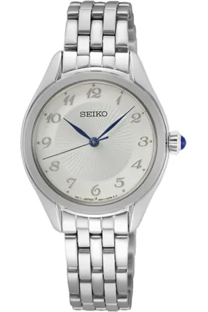 Seiko Watch SUR379P1