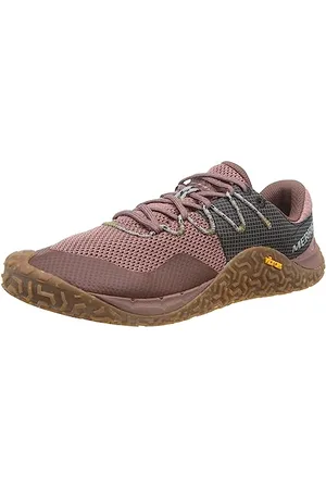 Merrell Femme Trail Glove 7 Basket, , 36 EU