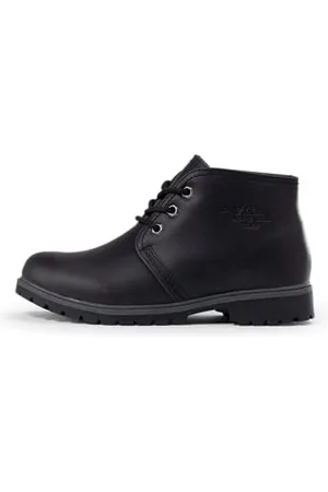 Fila Femme Cesane Mid WMN Bottes Tendance, , 39 EU