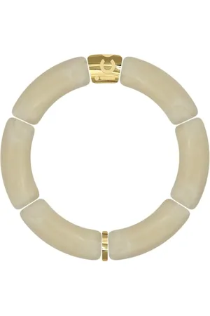 Ice-Watch ICE Jewellery - Bella bracelet - Full pearl - Bracelet mode pour femme (023565)