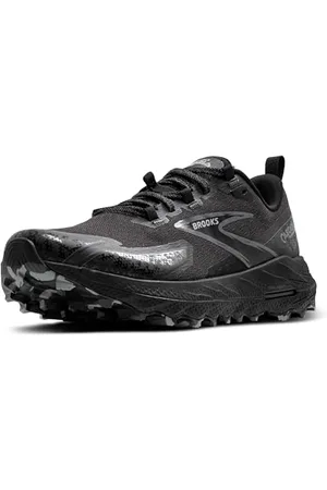 Brooks Femme Cascadia 18 Sneaker, , 40 EU