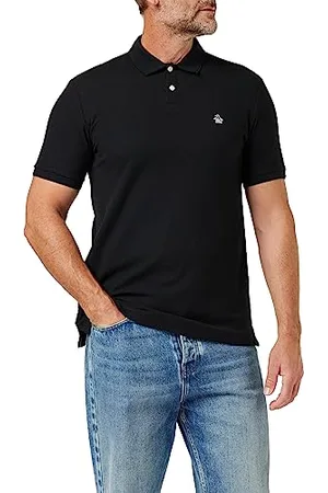 Original Penguin Daddy Polo Org PIQ, , L Homme