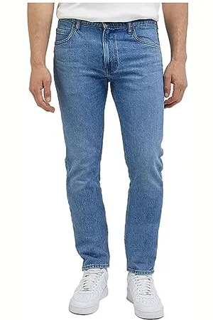 Lee Homme Rider Jeans, , 34W / 30L