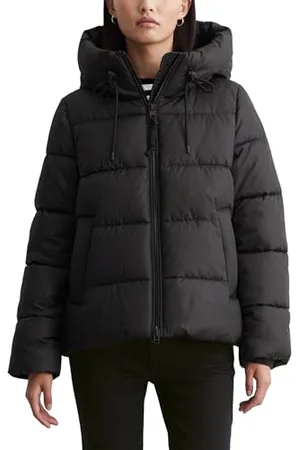 Marc O’ Polo 5000005267, , L Femme
