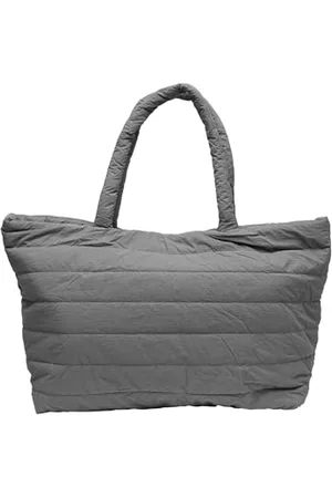 Urban classics Tb7202-padded Tote Bag, Sac fourre-Tout rembourré Mixte, , Taille Unique