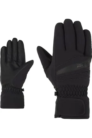 Ziener KIRIA Gants de Ski/Sports d